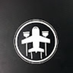 Meet your Posher, Richard